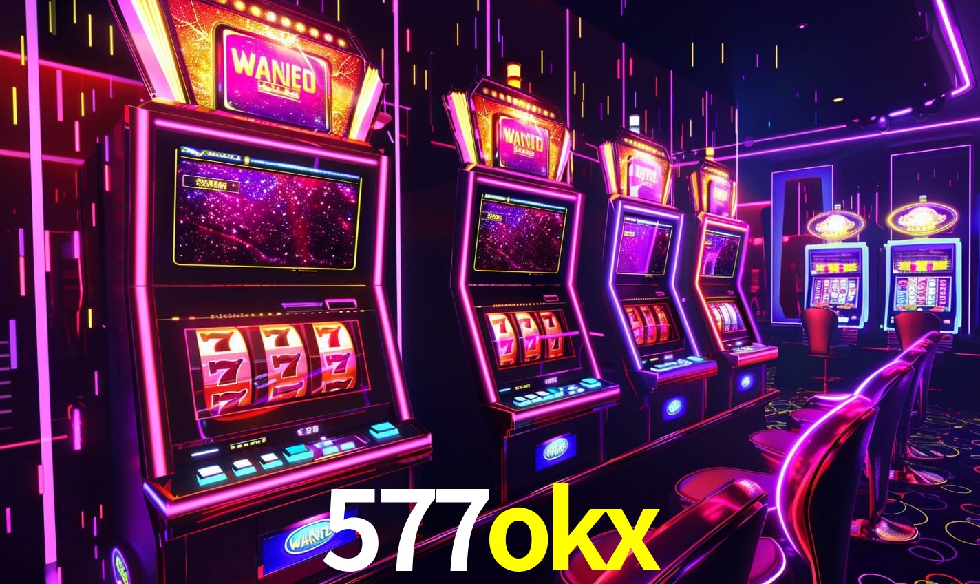 577okx